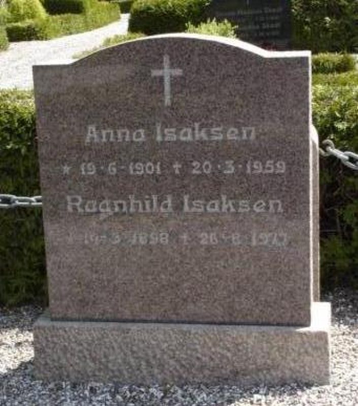Ragnhild Isaksen.jpg